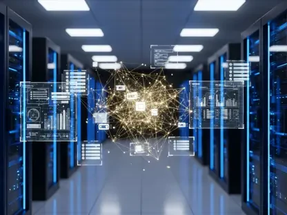 AI Is Turning Product Truth Into a Marketing Control Layer