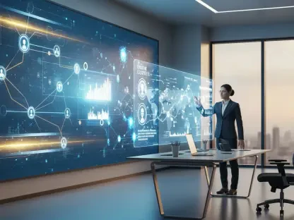 How Will Salesforce AI Agents Redefine Modern Marketing?