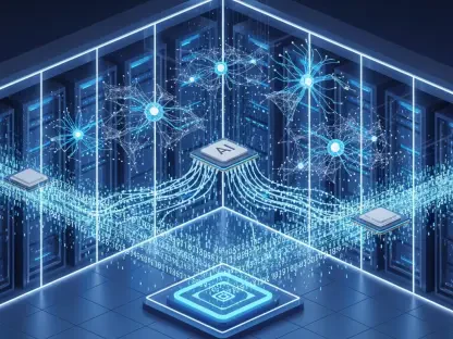 How Do You Spot Flaws in SEO and AI Visibility Studies?