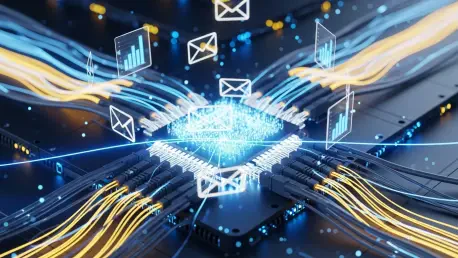 Top Agencies Lead Mississippi’s Email Marketing Growth in 2026