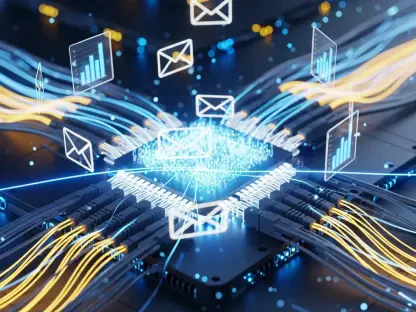 Top Agencies Lead Mississippi’s Email Marketing Growth in 2026