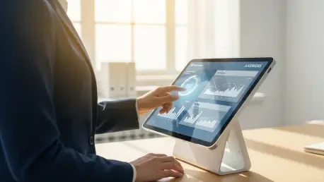 Ace SEO Consulting Redefines Digital Growth for the AI Era