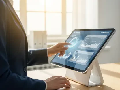 Ace SEO Consulting Redefines Digital Growth for the AI Era