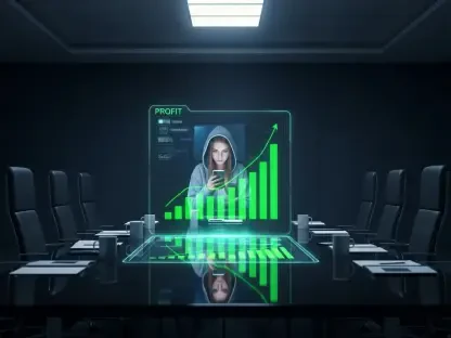 Can Brands Balance AI Profits and Teen Mental Health?