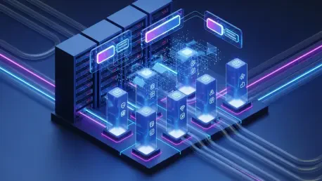 AI Automation Transforms Marketing and Boosts Productivity