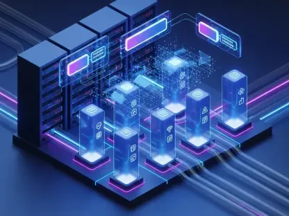 AI Automation Transforms Marketing and Boosts Productivity