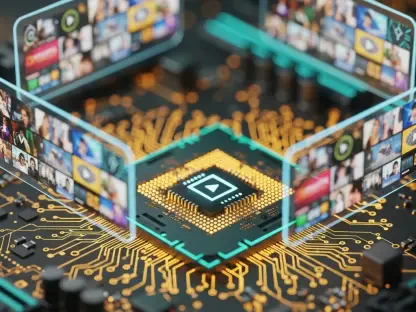 How Is AnyAI Video Transforming Social Commerce?