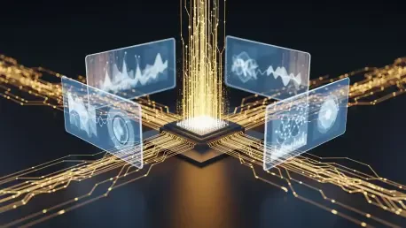 Best Buy Canada Taps Perion for Programmatic In-Store Media