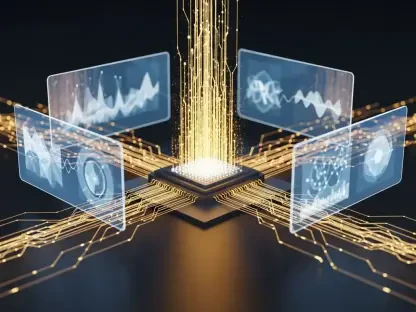 Best Buy Canada Taps Perion for Programmatic In-Store Media