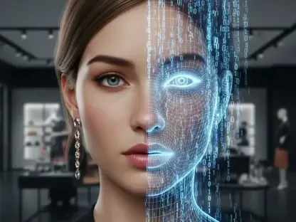 Hidden AI Influencers Spark Marketing Transparency Concerns