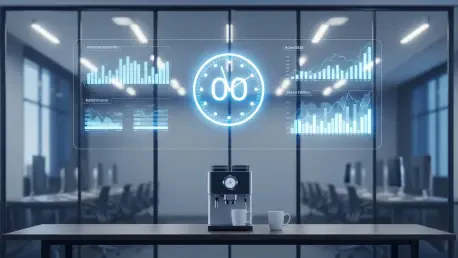 Is Keurig Using False Urgency to Mislead Consumers?