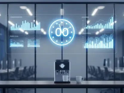 Is Keurig Using False Urgency to Mislead Consumers?