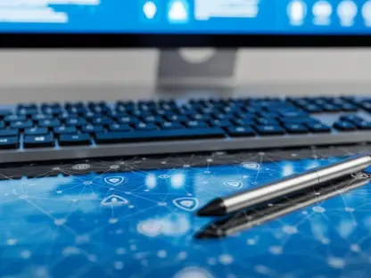 Five Strategic Steps to Fix Low Email Conversions
