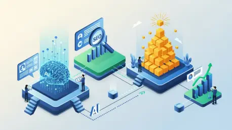 Why Is SEO the Key to Business Success in Ajmer in 2026?