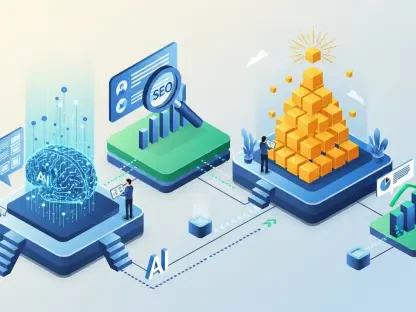 Why Is SEO the Key to Business Success in Ajmer in 2026?
