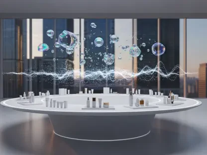 L’Oréal and OpenAI Partner to Lead the AI Beauty Revolution