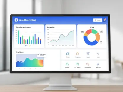 AIT Launches Managed High-Volume Email Marketing Platform