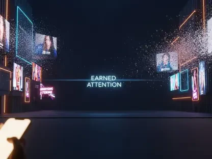 Top Advertising Trends for 2026 and Beyond: What Will Work
