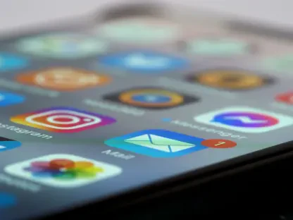Why Is SMS Marketing Still Vital for Modern Business?