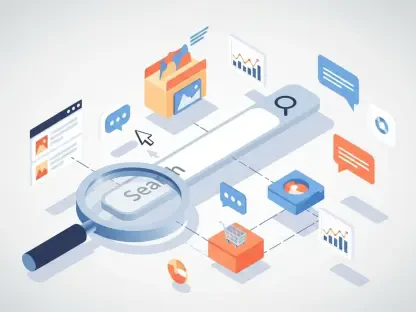 Google Updates Pinning Guidance for Responsive Search Ads