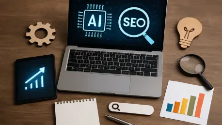 10 Best AI SEO Tools to Boost Your Search Rankings in 2026