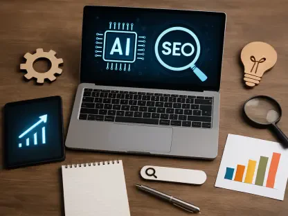 10 Best AI SEO Tools to Boost Your Search Rankings in 2026