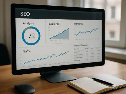 Best White-Label SEO Software for Agency Resellers in 2026
