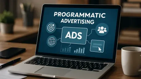 Programmatic Advertising Is Transforming Digital Marketing