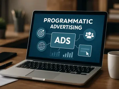Programmatic Advertising Is Transforming Digital Marketing