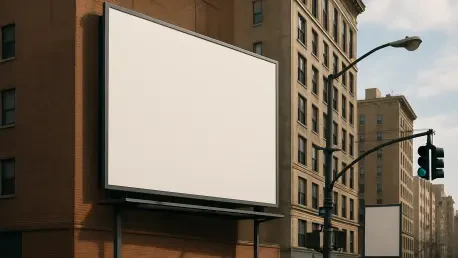 Legal Insurrection Replaces Display Ads With Donor Support