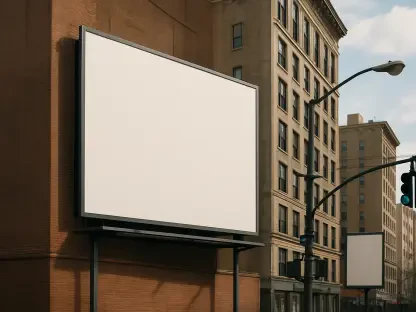 Legal Insurrection Replaces Display Ads With Donor Support