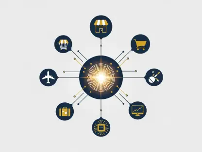 Can Traditional Search Ads Survive the AI Revolution?