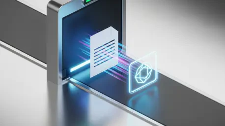 Bipartisan Bill Mandates Labels for AI-Generated Content