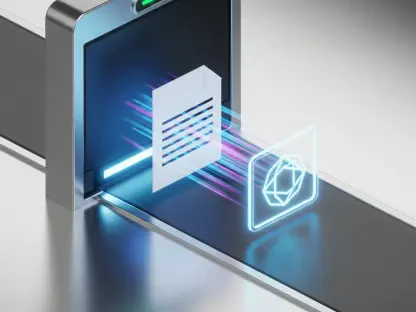 Bipartisan Bill Mandates Labels for AI-Generated Content