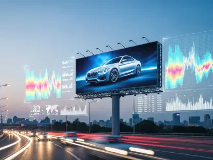 Can Traditional Billboards Deliver Digital-Style Precision?