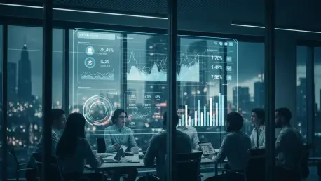AI and Authenticity Shape the 2026 Social Media Landscape