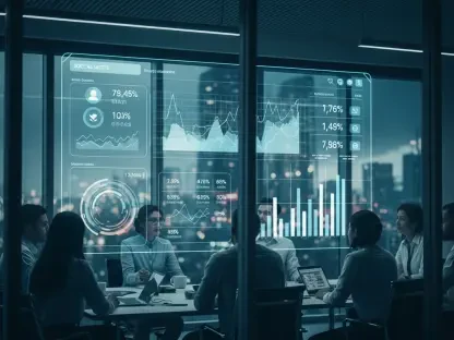AI and Authenticity Shape the 2026 Social Media Landscape