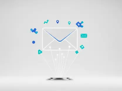 Does AI Make Email Marketing Better or Just Easier?
