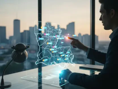 How Can Louisiana Brands Master AI-Powered SEO?