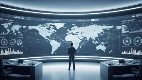 Is the Era of the Isolated Marketing Campaign Over?