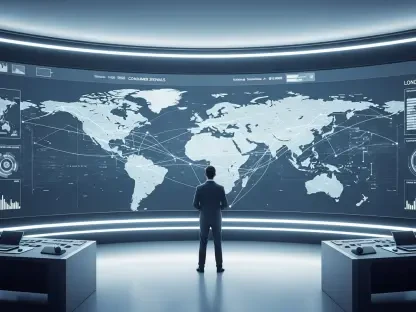 Is the Era of the Isolated Marketing Campaign Over?