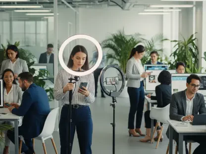 How Will Gen Z Reshape Marketing Trends in 2026?
