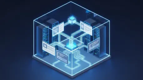 Quality SEO Remains Essential for the Age of Agentic AI