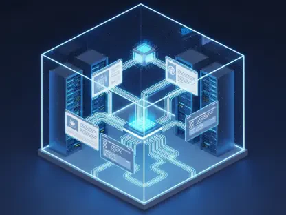 Quality SEO Remains Essential for the Age of Agentic AI