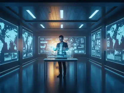 Yext Expands AI Data Access for Enterprise Marketing