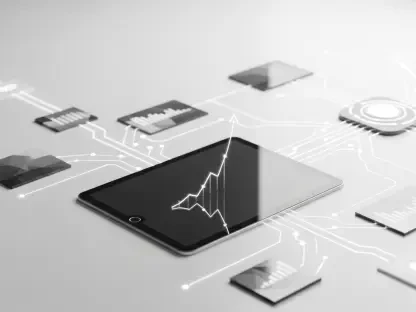 Trend Analysis: Performance-Driven Digital Marketing