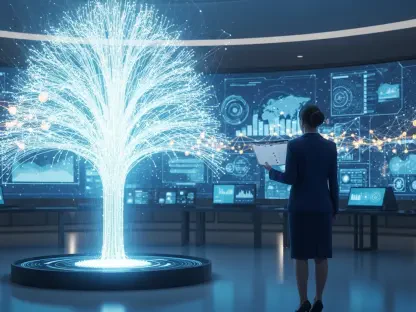 AI and Platforms Drive the Collapse of Publisher Traffic