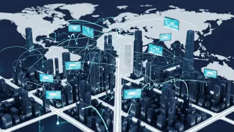 WOO Releases Global Out-of-Home Measurement Guidelines 2.0