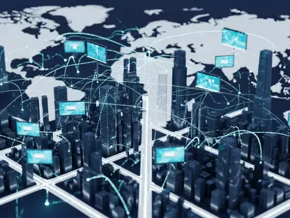 WOO Releases Global Out-of-Home Measurement Guidelines 2.0