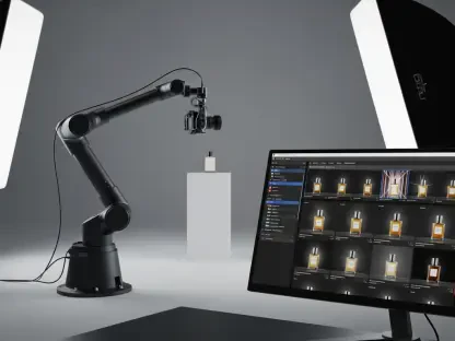 PixPix Integrates Google Nano Banana 2 Lite for E-Commerce